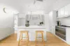 23 Berry Street, Coburg VIC 3058-Image