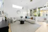 23 Berry Street, Coburg VIC 3058-Image