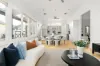 23 Berry Street, Coburg VIC 3058-Image