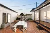 23 Berry Street, Coburg VIC 3058-Image