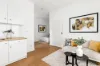 23 Berry Street, Coburg VIC 3058-Image