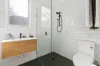 23 Berry Street, Coburg VIC 3058-Image