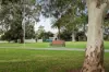 23 Berry Street, Coburg VIC 3058-Image