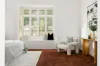 23 Berry Street, Coburg VIC 3058-Image