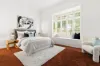 23 Berry Street, Coburg VIC 3058-Image