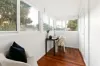 23 Berry Street, Coburg VIC 3058-Image
