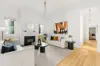 23 Berry Street, Coburg VIC 3058-Image