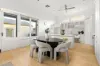 23 Berry Street, Coburg VIC 3058-Image