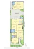 23 Berry Street, Coburg VIC 3058-Floorplan