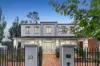 23 Berwick Street, Brighton, Vic 3186