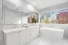 23 Berwick Street, Brighton, Vic 3186-Image