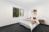 23 Berwick Street, Brighton, Vic 3186-Image