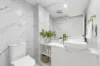 23 Berwick Street, Brighton, Vic 3186-Image