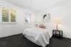 23 Berwick Street, Brighton, Vic 3186-Image