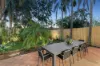 23 Berwick Street, Brighton, Vic 3186-Image