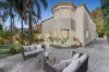 23 Berwick Street, Brighton, Vic 3186-Image