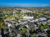 23 Berwick Street, Brighton, Vic 3186-Image