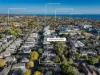 23 Berwick Street, Brighton, Vic 3186-Image