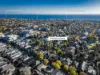 23 Berwick Street, Brighton, Vic 3186-Image