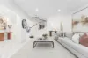 23 Berwick Street, Brighton, Vic 3186-Image