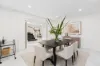 23 Berwick Street, Brighton, Vic 3186-Image