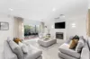 23 Berwick Street, Brighton, Vic 3186-Image