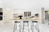 23 Berwick Street, Brighton, Vic 3186-Image