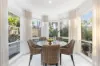 23 Berwick Street, Brighton, Vic 3186-Image