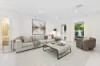 23 Berwick Street, Brighton, Vic 3186-Image