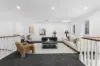 23 Berwick Street, Brighton, Vic 3186-Image