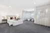 23 Berwick Street, Brighton, Vic 3186-Image