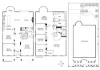 23 Berwick Street, Brighton, Vic 3186-Floorplan