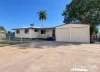 23 Beta Street, Mount Isa, Qld 4825