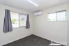 23 Beta Street, Mount Isa, Qld 4825-Image
