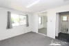 23 Beta Street, Mount Isa, Qld 4825-Image