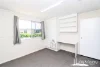 23 Beta Street, Mount Isa, Qld 4825-Image