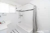 23 Beta Street, Mount Isa, Qld 4825-Image