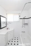 23 Beta Street, Mount Isa, Qld 4825-Image
