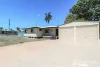 23 Beta Street, Mount Isa, Qld 4825-Image