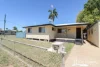 23 Beta Street, Mount Isa, Qld 4825-Image