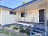 23 Beta Street, Mount Isa, Qld 4825-Image