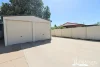 23 Beta Street, Mount Isa, Qld 4825-Image