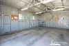 23 Beta Street, Mount Isa, Qld 4825-Image