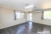 23 Beta Street, Mount Isa, Qld 4825-Image