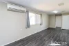 23 Beta Street, Mount Isa, Qld 4825-Image