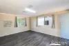 23 Beta Street, Mount Isa, Qld 4825-Image