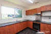 23 Beta Street, Mount Isa, Qld 4825-Image
