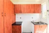 23 Beta Street, Mount Isa, Qld 4825-Image