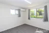 23 Beta Street, Mount Isa, Qld 4825-Image