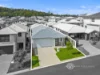 23 Bethanga Way, Spring Mountain, Qld 4300